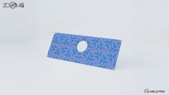 Zoom65 V3 - Back Plates - Gallery Image 8