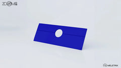 Zoom65 V3 - Back Plates - Gallery Image 9