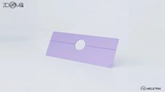 Zoom65 V3 - Back Plates - Gallery Image 10