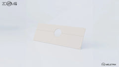 Zoom65 V3 - Back Plates media 11