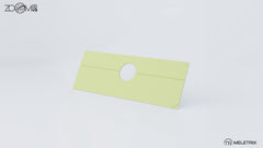 Zoom65 V3 - Back Plates media 14