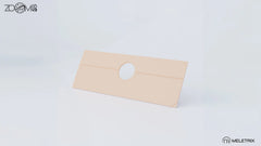Zoom65 V3 - Back Plates media 12