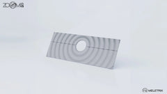Zoom65 V3 - Back Plates media 19