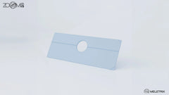 Zoom65 V3 - Back Plates media 21
