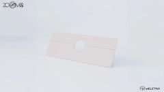 Zoom65 V3 - Back Plates media 22