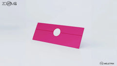 Zoom65 V3 - Back Plates media 23