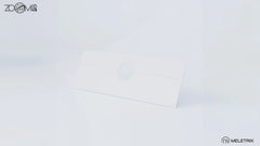 Zoom65 V3 - Back Plates media 24
