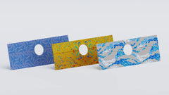 Zoom65 V3 - Back Plates media 18