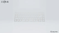 Zoom65 V3 - PCB, Plates & Add-Ons - Gallery Image 5