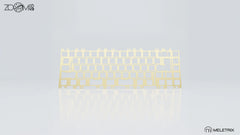 Zoom65 V3 - PCB, Plates & Add-Ons - Gallery Image 9