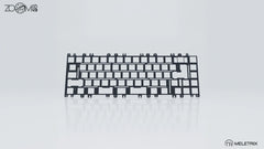 Zoom65 V3 - PCB, Plates & Add-Ons - Gallery Image 8