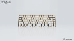 Zoom65 V3 - PCB, Plates & Add-Ons - Gallery Image 6