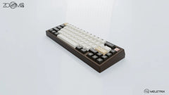Zoom65 V3 by Meletrix media 32
