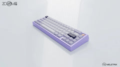 SE Lavender