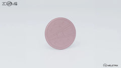 Zoom65 V3 - External Weights - Gallery Image 5