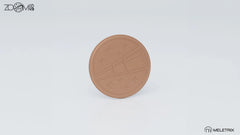 Zoom65 V3 - External Weights - Gallery Image 6