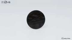 Zoom65 V3 - External Weights - Gallery Image 7