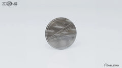 Zoom65 V3 - External Weights - Gallery Image 9