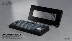 [Pre-Order] Zoom75 by Meletrix - KeebsForAll
