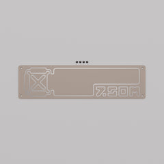 Zoom75 TIGA Weights & Badges media 14