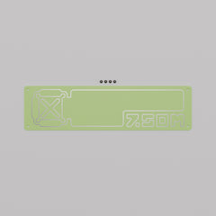 Zoom75 TIGA Weights & Badges media 15