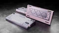 Zoom75 TIGA media 15