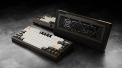 [Pre-Order] Zoom75 TIGA - Gallery Image 5