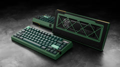 [Pre-Order] Zoom75 TIGA - Gallery Image 6