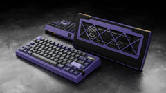 [Pre-Order] Zoom75 TIGA - Gallery Image 7