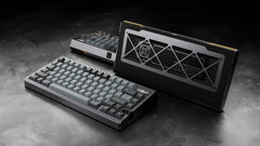 [Pre-Order] Zoom75 TIGA - Gallery Image 8