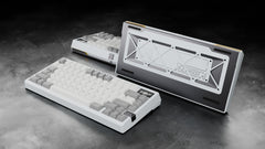 Zoom75 TIGA media 16
