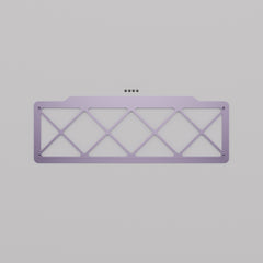 Zoom75 TIGA Weights & Badges media 24