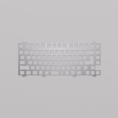 [Pre-Order] Zoom75 TIGA Plates & PCBs - Gallery Image 7
