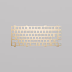 [Pre-Order] Zoom75 TIGA Plates & PCBs - Gallery Image 8