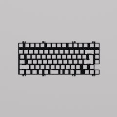 [Pre-Order] Zoom75 TIGA Plates & PCBs - Gallery Image 9