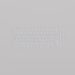 Zoom75 TIGA Plates & PCBs media 11