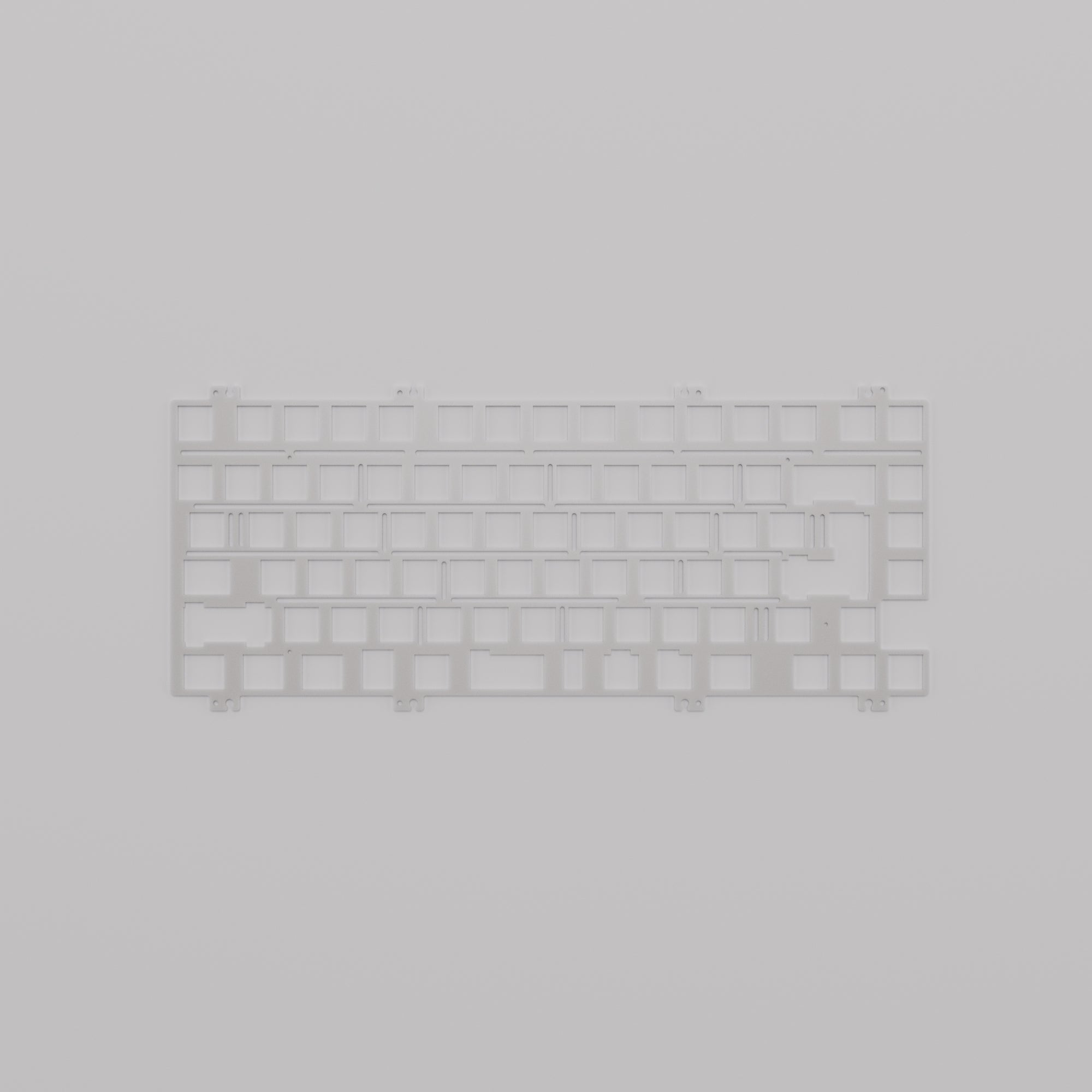 Zoom75 TIGA Add-Ons & Extras