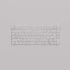 [Pre-Order] Zoom75 TIGA Plates & PCBs - Gallery Image 6