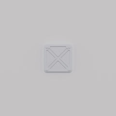 Zoom75 TIGA Weights & Badges media 34