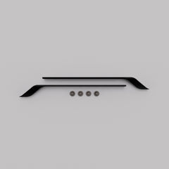 Zoom75 TIGA Weights & Badges media 43
