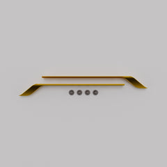 Zoom75 TIGA Weights & Badges media 44