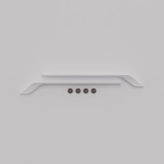 Zoom75 TIGA Weights & Badges media 42
