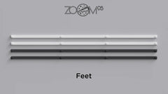 [Pre-Order] Zoom98 Add-Ons - KeebsForAll