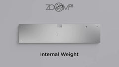 [Pre-Order] Zoom98 Add-Ons - KeebsForAll