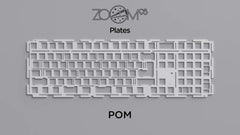 [Pre-Order] Zoom98 Add-Ons - KeebsForAll