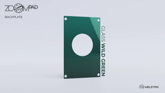 ZoomPad Extra Back Plate Kit - Gallery Image 6