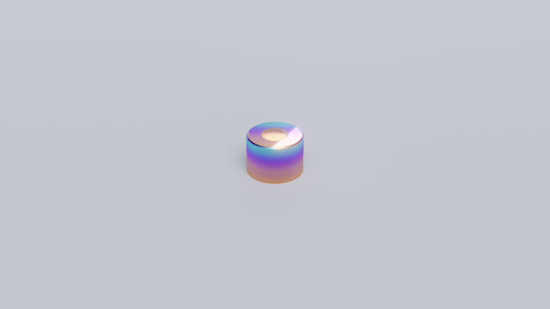 2605083: きらきら•*¨*•.¸♬︎ Zoom Series Extra Knobs | Zoom65, Zoom75, Zoom98, ZoomPad