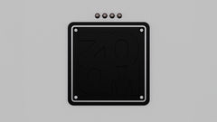ZoomPad TIGA Add-Ons & s media 17
