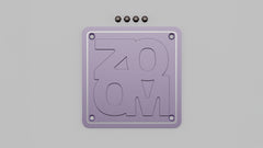 ZoomPad TIGA Add-Ons & s media 18