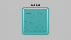 ZoomPad TIGA Add-Ons & s media 19